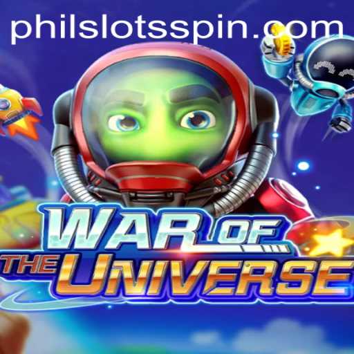 Exploring WAROFTHEUNIVERSE: A Deep Dive into the Intergalactic Adventure