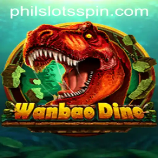 WanBaoDino: Exploring the Engaging World of PHILSLOTS