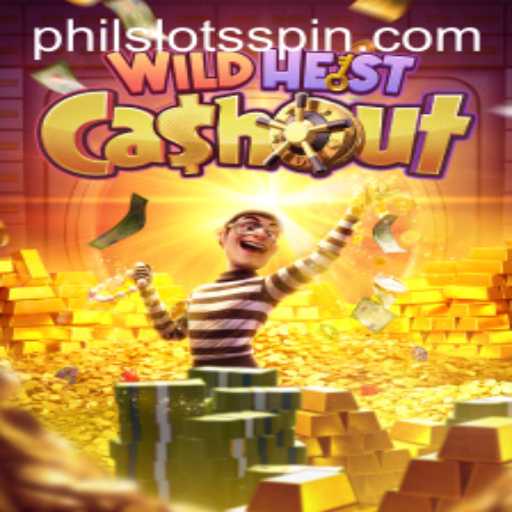 Discover the Excitement of WildHeistCashout: A Comprehensive Guide