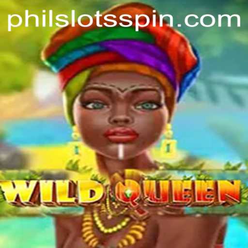 Unveiling the Mysteries of WildQueen: A Captivating Slot Adventure