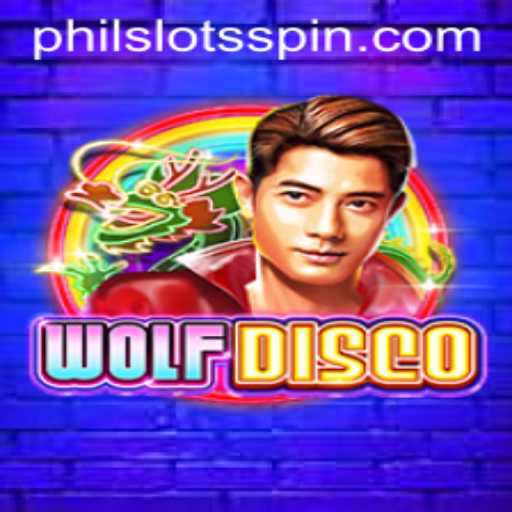 Unleashing the Thrills of WolfDisco: A Journey into the Gaming Phenomenon