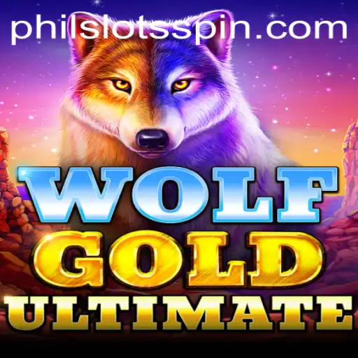 Exploring WolfGoldUltimate: A Slot Game Adventure for Enthusiasts