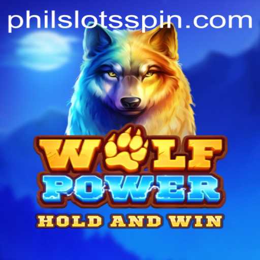 Unleashing the Wilderness: Exploring the Excitement of WolfPower on PHILSLOTS