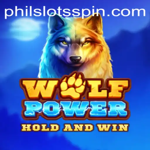 Unleashing the Wilderness: Exploring the Excitement of WolfPower on PHILSLOTS